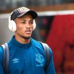 RC Lens : gros coup dur pour Jean-Philippe Gbamin (Everton)