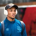 RC Lens : gros coup dur pour Jean-Philippe Gbamin (Everton)