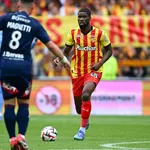 RC Lens : gros rebondissement pour l’opération de Danso !