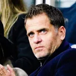 RC Lens : grosse amende et tacle salé de Rothen après l’élimination de la Champions League