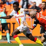 RC Lens : grosse bataille à  venir en défense, les supporters tranchent pour Haise
