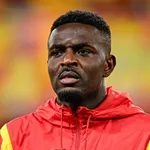 RC Lens : grosse désillusion pour Abdul Samed
