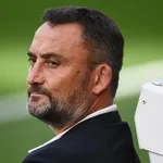 RC Lens : grosse inquiétude pour un cadre de Franck Haise