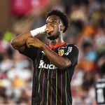 RC Lens : grosse surprise, les Sang et Or s'invitent au Ballon d'Or !