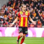 RC Lens : Guillaume Gillet a cerné le principal souci des Sang et Or