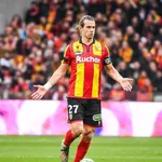 RC Lens : Guillaume Gillet a cerné le principal souci des Sang et Or