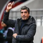 RC Lens : Guion (Stade de Reims) décrypte les Sang et Or de Haise