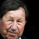 RC Lens : Guy Roux avoue craindre le pire avec le coronavirus