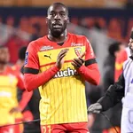 RC Lens : Haïdara a parlé du FC Nantes, du PSG et du derby face au LOSC avant la Coupe