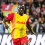 RC Lens Mercato : la nouvelle annonce d’Haïdara après son transfert avorté au FC Nantes