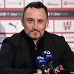 RC Lens : absents, Metz, turn-over et Coupe de France… Haise se livre