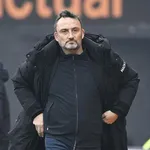 RC Lens : Haise a 2 joueurs dans le viseur avant les Girondins
