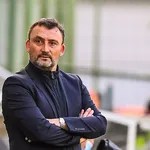 RC Lens : Haise a aimé un geste fort des Sang et Or