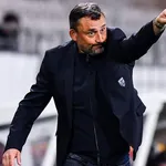 RC Lens : Haise a amené plusieurs jeunes en stage, l'un d'eux crève déjà l'écran !