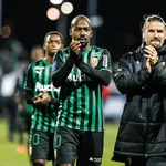RC Lens : Haise a anticipé un souci d’envergure avec Kakuta