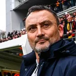RC Lens : Haise a d’autres gros défis à relever