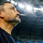 RC Lens : Haise a fait de l'OM une proie facile, sa performance est historique