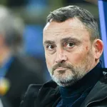 RC Lens : Haise a parlé de Thomasson, de l’OM et de constance avant d’affronter Auxerre