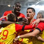 RC Lens : Haise a fait ses choix pour Toulouse, voici son groupe