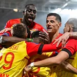 RC Lens : Haise a fait ses choix pour Toulouse, voici son groupe