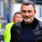 RC Lens : Haise a identifié les failles des Sang et Or à  Manchester