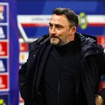 RC Lens : Haise a mis le doigt sur les raisons du couac Facundo Medina
