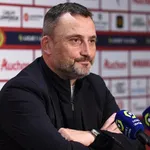 RC Lens : Haise a parlé du mercato et des prolongations avant Troyes