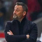 RC Lens : Haise a réalisé un exploit inédit depuis 40 ans dans le derby