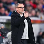 RC Lens : Haise a ramené une bonne nouvelle de Fribourg