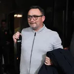 RC Lens : Haise a secoué plusieurs joueurs