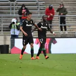 RC Lens : Haise a tranché entre Ganago, Kalimuendo et Sotoca