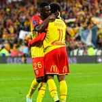 RC Lens : Haise a tranché pour la titularisation de ses Mondialistes contre l’OGC Nice