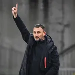 RC Lens : Haise a trois motifs d’inquiétude avant Montpellier, Kakuta rassure pour son avenir