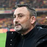 RC Lens : Haise a trouvé le moyen idéal pour devenir une légende du Racing