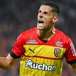 RC Lens : Haise a trouvé un impressionnant maillon fort face au LOSC