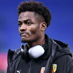 RC Lens : Haise a un nouvel international dans son groupe !