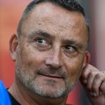 RC Lens : Haise a un regret et fait des révélations sur son départ à Nice