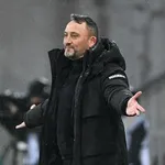 RC Lens : Haise a une autre raison d’en vouloir à  l’arbitrage après Brest