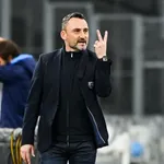RC Lens : Haise a vu un porte-bonheur surprenant s’affirmer face à  l’OM