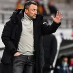RC Lens : Haise admet la supériorité du PSG et se lâche sur le Mercato
