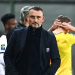 RC Lens : Haise ambitieux avant de défier le PSG et confiant pour la lutte pour l’Europe