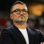 RC Lens : Haise annonce quatre absents et un incertain pour Clermont et fait une grande annonce