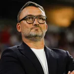 RC Lens : Haise annonce quatre absents et un incertain pour Clermont et fait une grande annonce