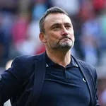 RC Lens : Haise annonce les 20 joueurs retenus pour Monaco