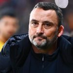 RC Lens : Haise annonce un coup dur avant Clermont et le PSG