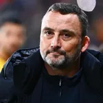 RC Lens : Haise annonce un coup dur avant Clermont et le PSG