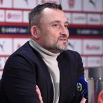 RC Lens : Haise annonce un retour et trois absents pour Clermont et parle de la course à  l’Europe