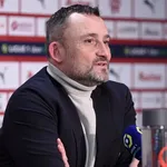 RC Lens : Haise annonce un retour et trois absents pour Clermont et parle de la course à  l’Europe