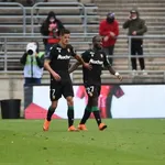 RC Lens : Haise annonce une très bonne nouvelle pour Ganago