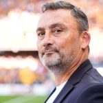 RC Lens : Haise annonce une mauvaise nouvelle pour Strasbourg et renonce à  sa dernière lubie